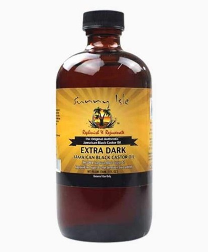 Sunny isle extra dark - sunny,