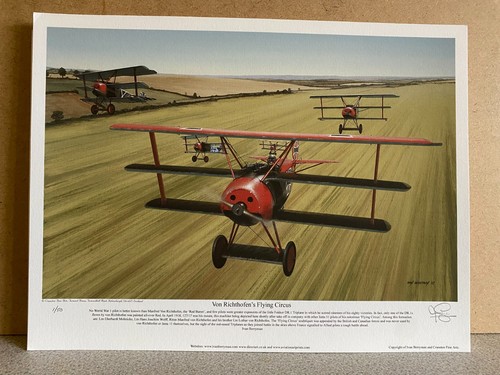 Ltd aviation the - no,