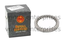 Fit For Royal Enfield Classic