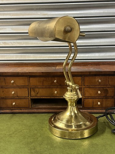 Antique art deco brass - antique,
