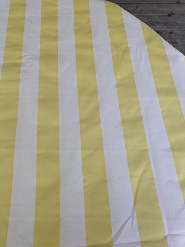 Laura ashley vtg fabric - laura,