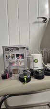 Breville blend active - breville,