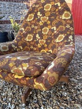 Greaves & Thomas Vintage