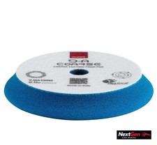 Rupes coarse pad blue - rupes,