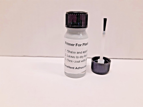 10ml grey primer - grey, for