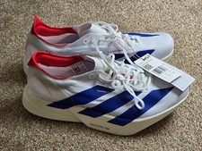 Adidas adizero adios - adizero,