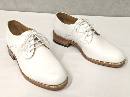 John land royal navy white - land,