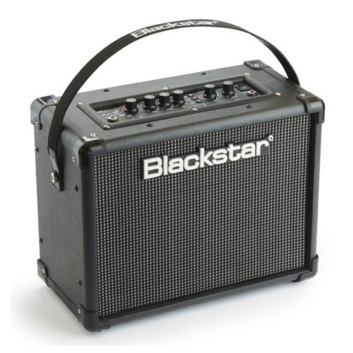 Blackstar core stereo 20 - stereo,