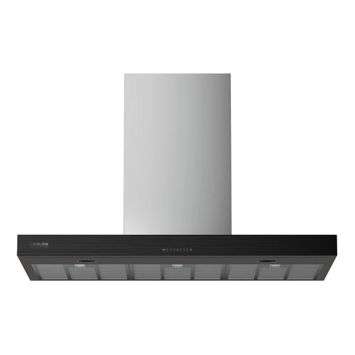 Leisure 60cm shaped - 60cm, t-shaped