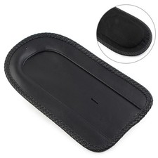 Rear Fender Bib For Harley