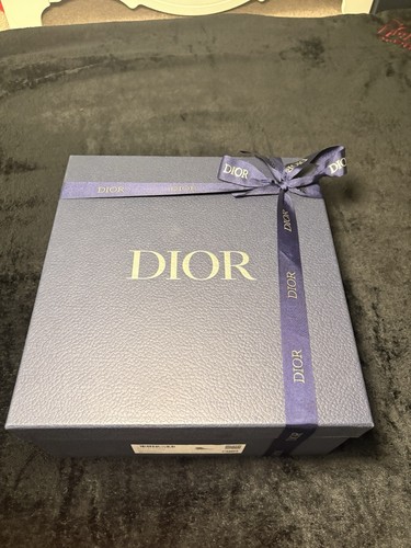 Dior b23 high top - b23, sneaker