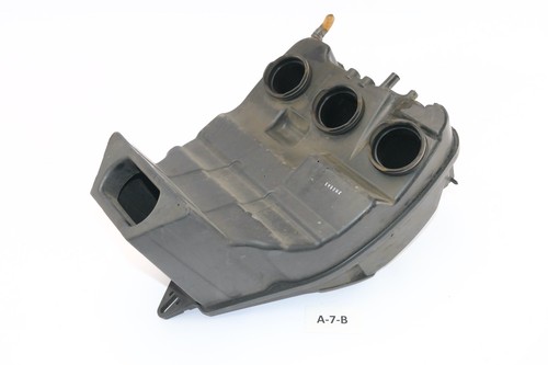 Triumph trophy 1215 v13vh - 1215,