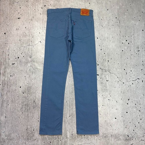 Men levi 513 jeans - levi's,