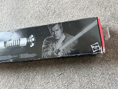 Star wars black series - star,