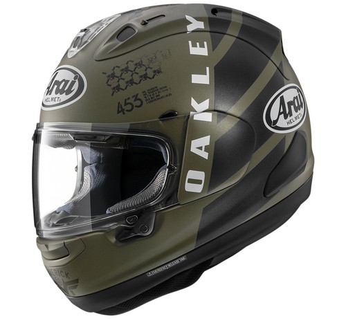 Arai evo mvk - arai,