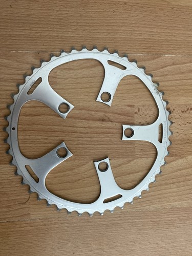 Stronglight 48t chainring 86mm - stronglight,