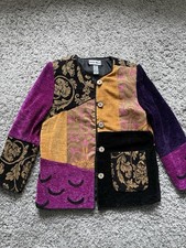 Indigo Moon (S) Women’s