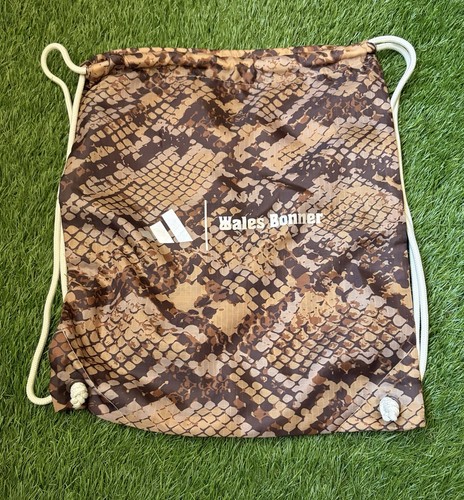 Adidas predator elite - adidas,