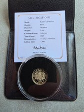 2026 Queen Elizabeth II