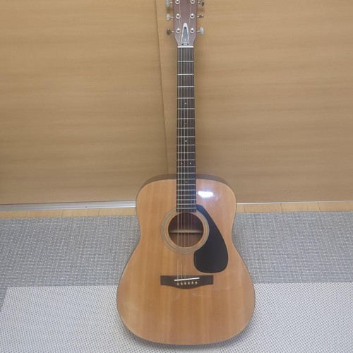 Yamaha 512sj reissue red - yamaha,