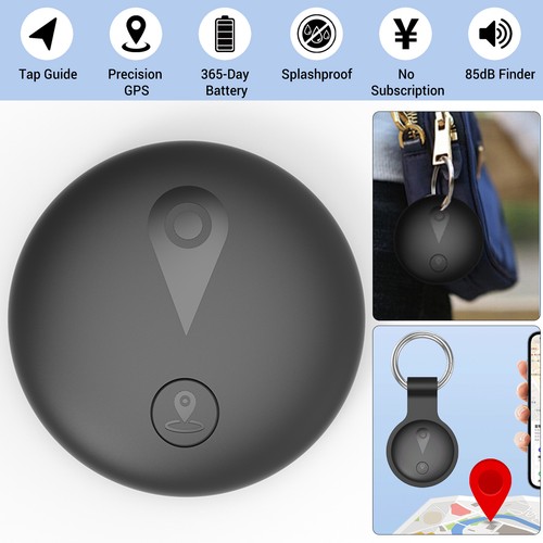 Undetectable gps tracker for - undetectable,