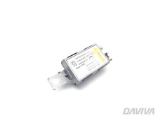 Peugeot 3008 Antenna Amplifier