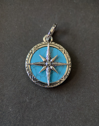 925 sterling silver - 925,