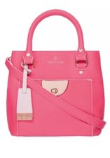 T by Tabitha Webb Quill Mini