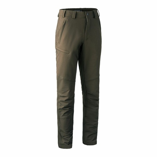Deerhunter strike full stretch - strike,