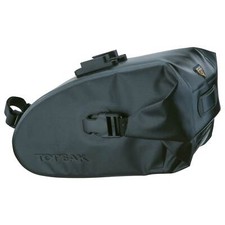 Topeak Wedge Drybag Cycling
