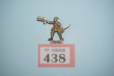 Warhammer 40k Necromunda