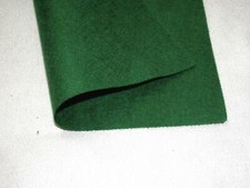 Acrylic Felt Baize Craft