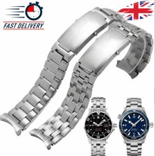 Watch band stainless - watch,