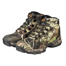 Men's Walking Boots Waterproof