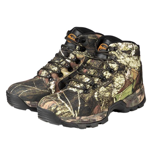 Men walking boots - men's, waterproof