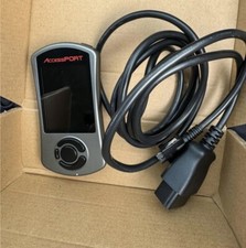 Nissan GTR GT-R R35 Computer