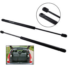 Rear Boot Tailgate Gas Lifter Struts For Citroen C3 I FC FN Hatch 02-09 8731.K9