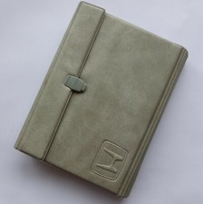 1997 Honda Civic 3 Door Owners