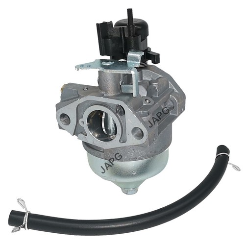 Carburettor assembly honda - carburettor,