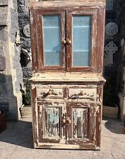 Antique Vintage Wood Wooden