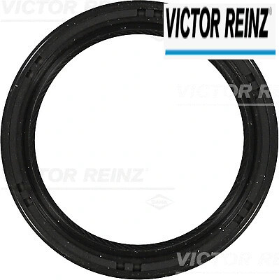 Crankshaft seal 53277 00 - seal, 81-53277-00