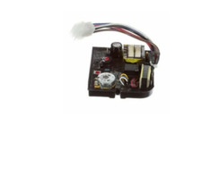 TAYLOR ICECREAM MACHINE