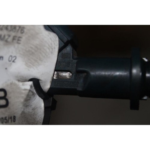Injector lexus 3 0 - rx, (97-03)