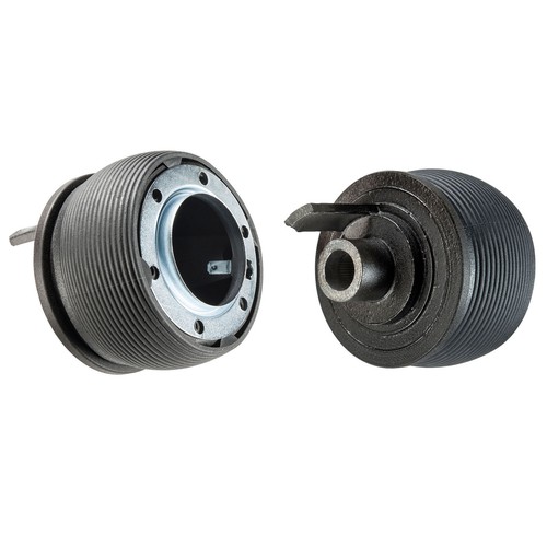 Sparco steering wheel hub boss - sparco,