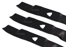 39cm blades for - blades, stiga