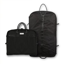 Hoesh heavy duty leather - uk,