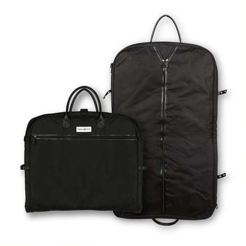 Hoesh heavy duty leather - hoesh,