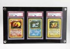 Acrylic UV-Protected Black