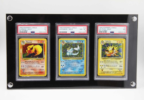 Acrylic protected black - acrylic,