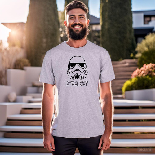 Men womens tee tshirt - tee,